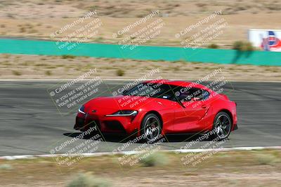 media/Apr-16-2022-VIP Trackdays (Sat) [[2a75af0965]]/C Group/Speed Shots (Session 2)/